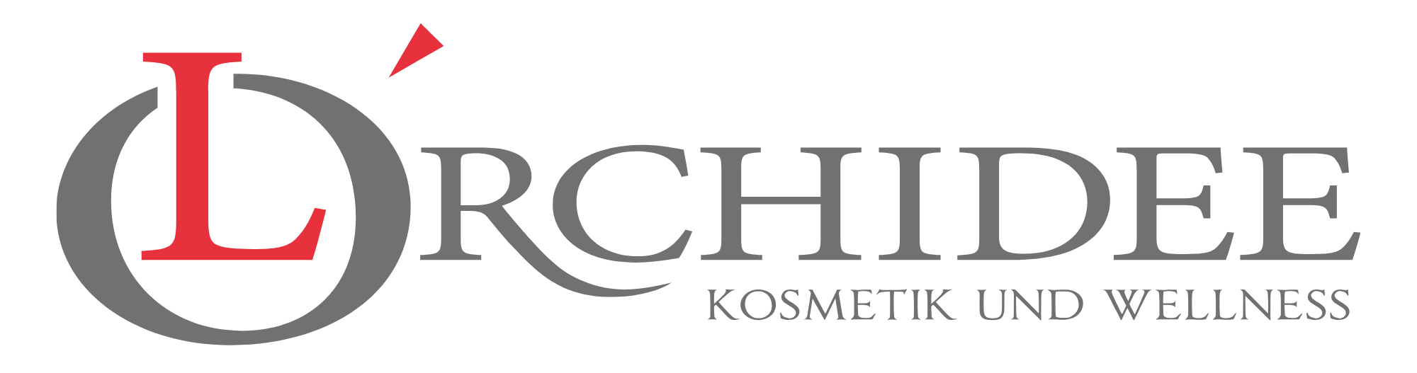 Kosmetik und Wellness L' Orchidee